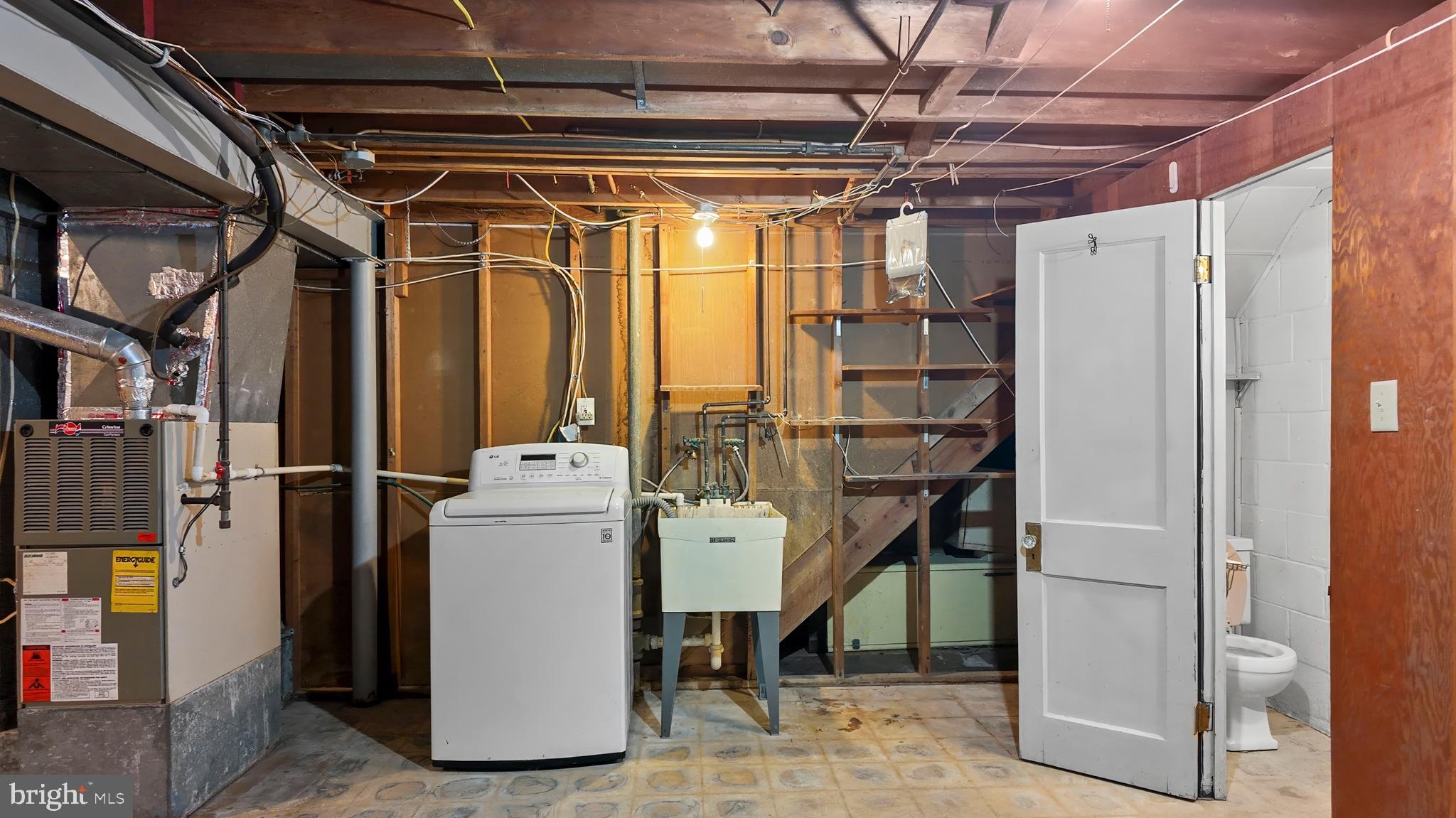 MCDONOGH MANOR - Residential