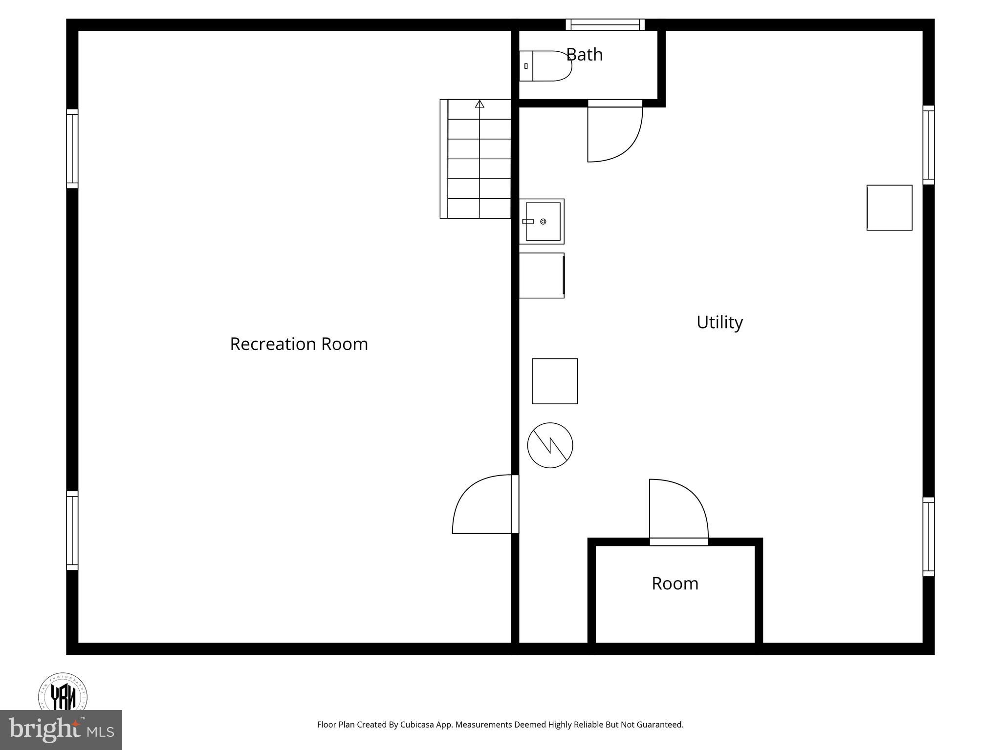 MCDONOGH MANOR - Residential