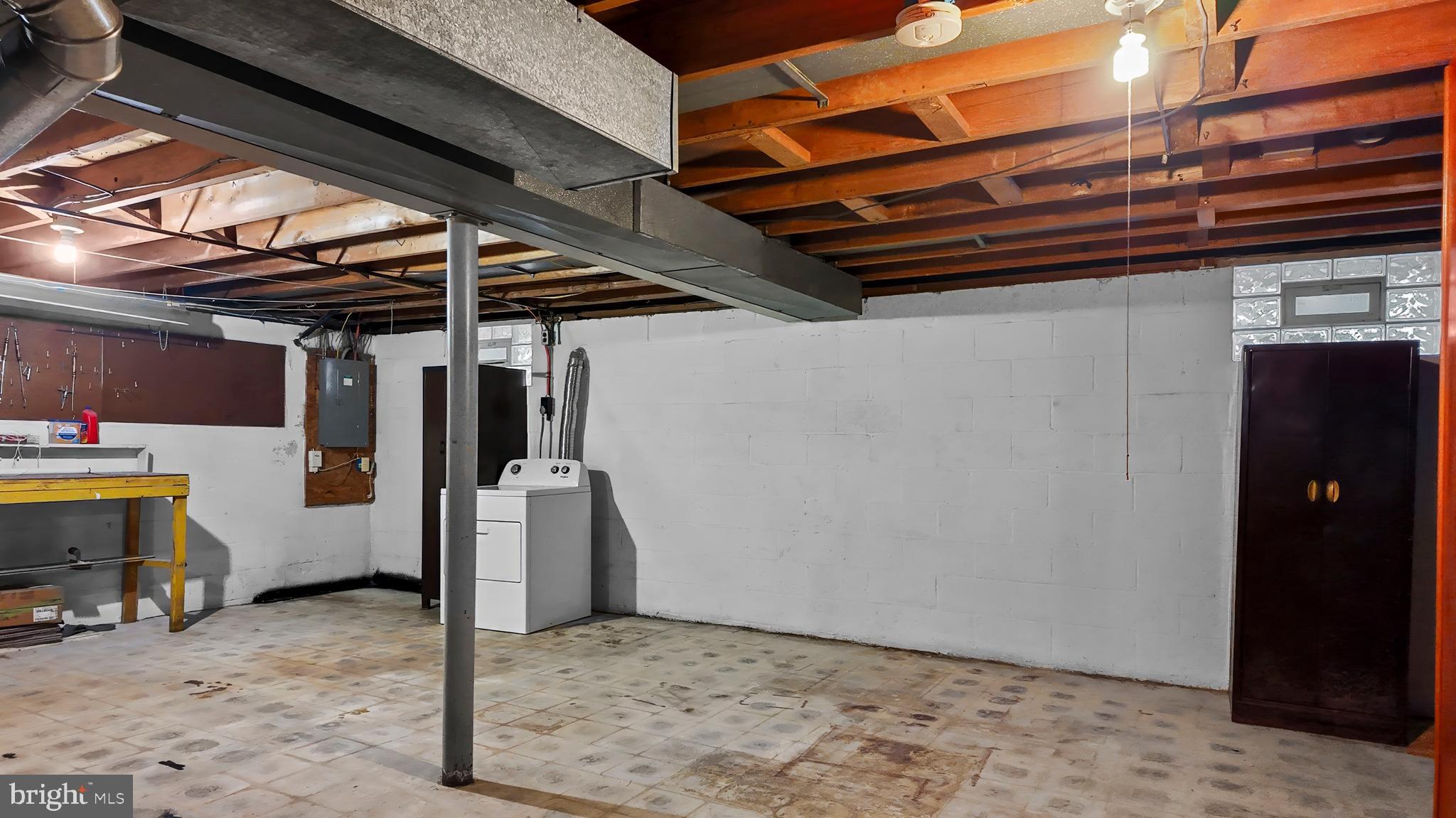 MCDONOGH MANOR - Residential