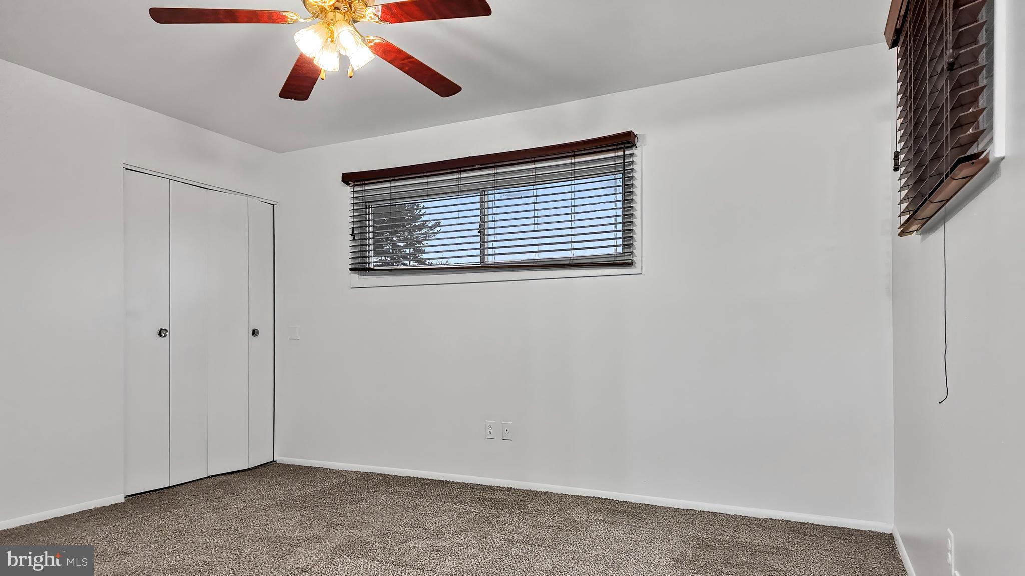 MCDONOGH MANOR - Residential