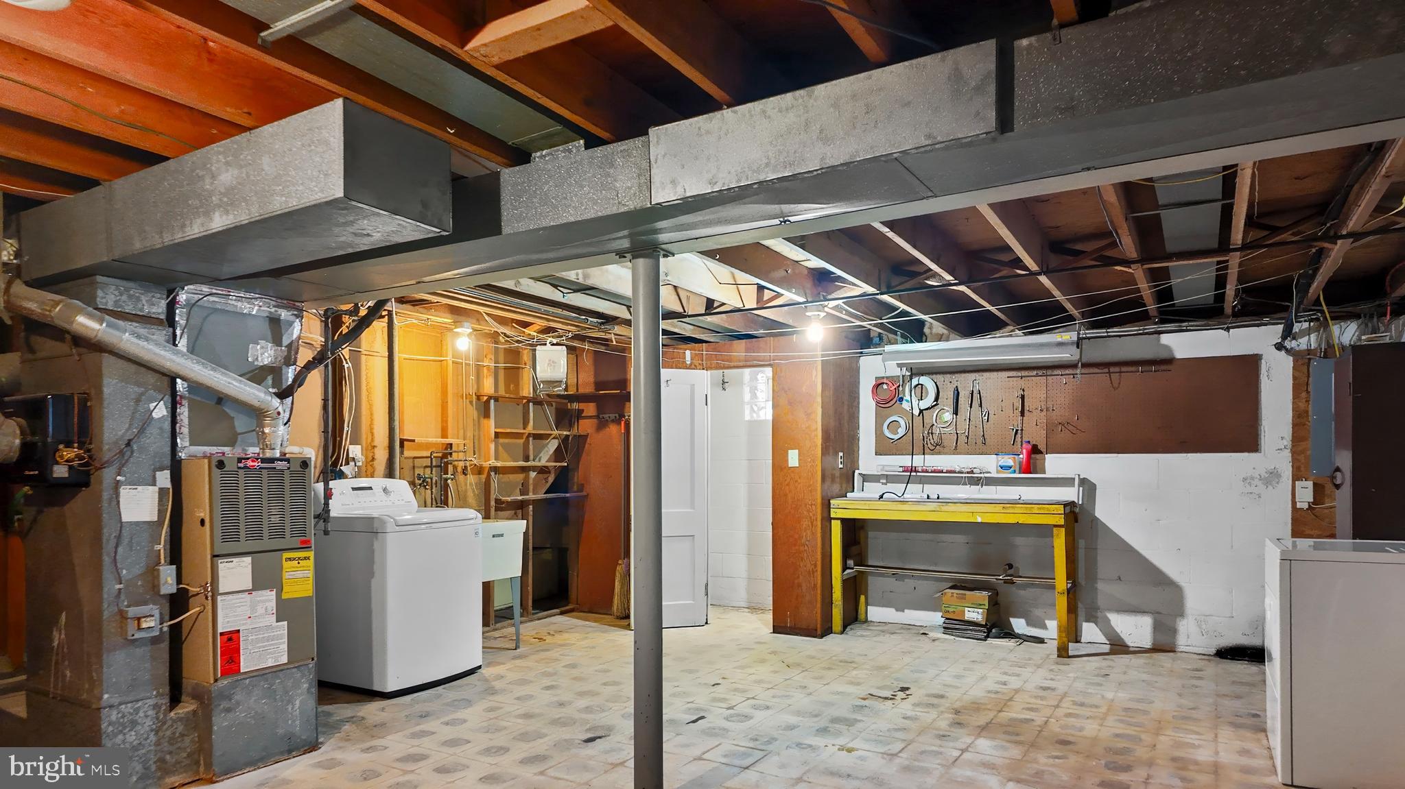 MCDONOGH MANOR - Residential