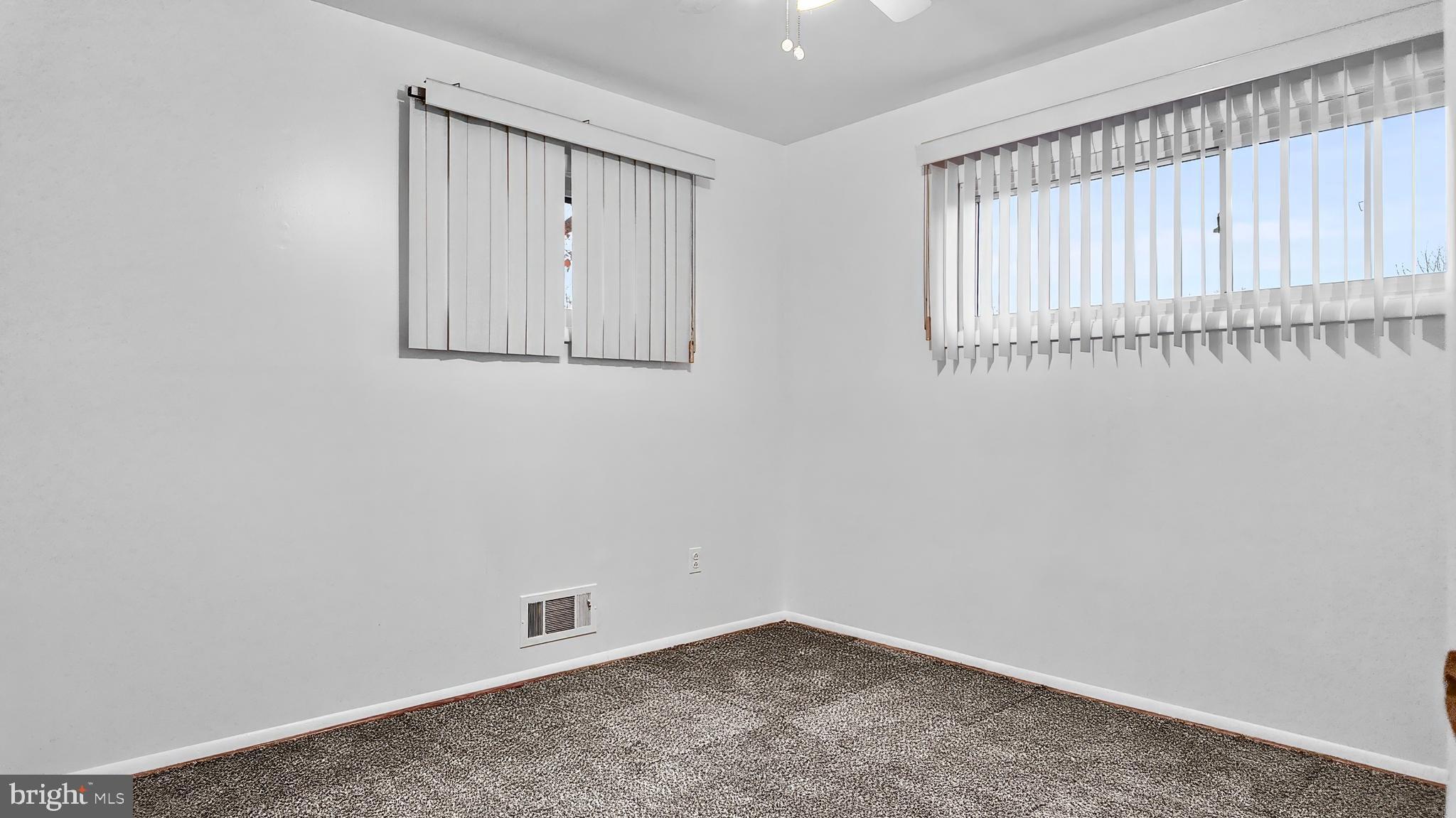 MCDONOGH MANOR - Residential