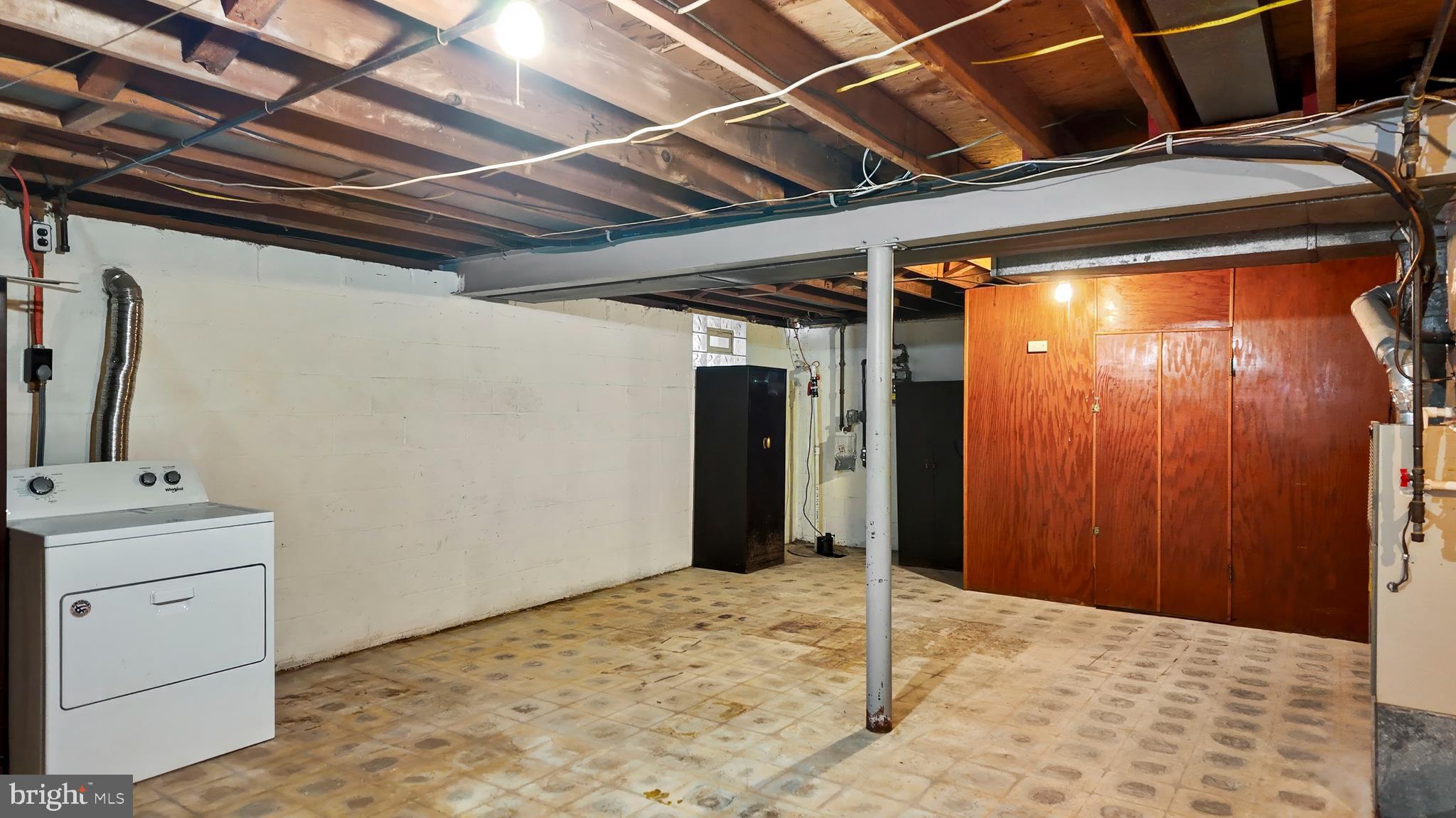 MCDONOGH MANOR - Residential