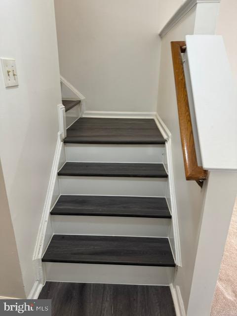 ARCOLA - Residential Lease