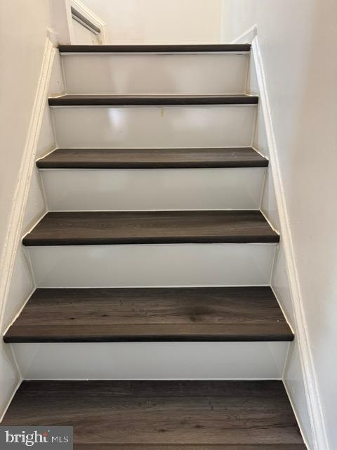 ARCOLA - Residential Lease