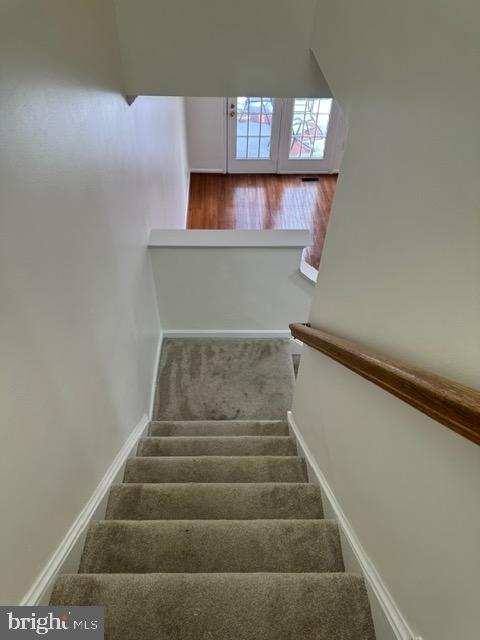 ARCOLA - Residential Lease