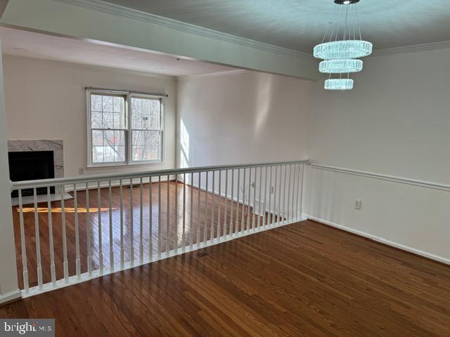 ARCOLA - Residential Lease