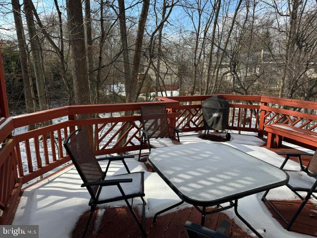 ARCOLA - Residential Lease