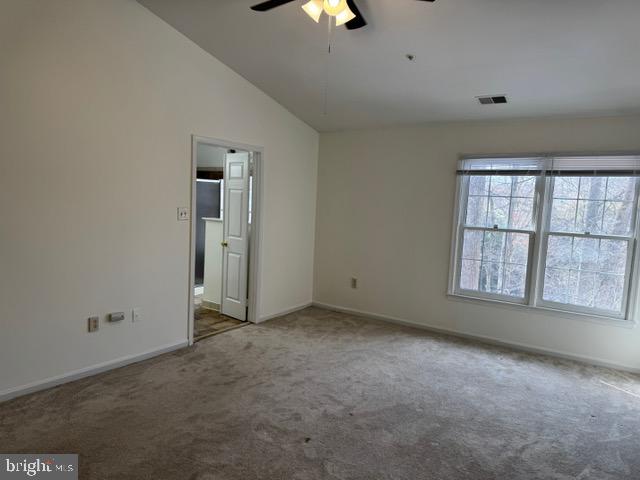 ARCOLA - Residential Lease