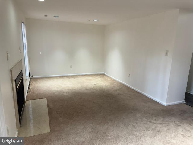 ARCOLA - Residential Lease