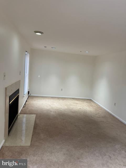 ARCOLA - Residential Lease