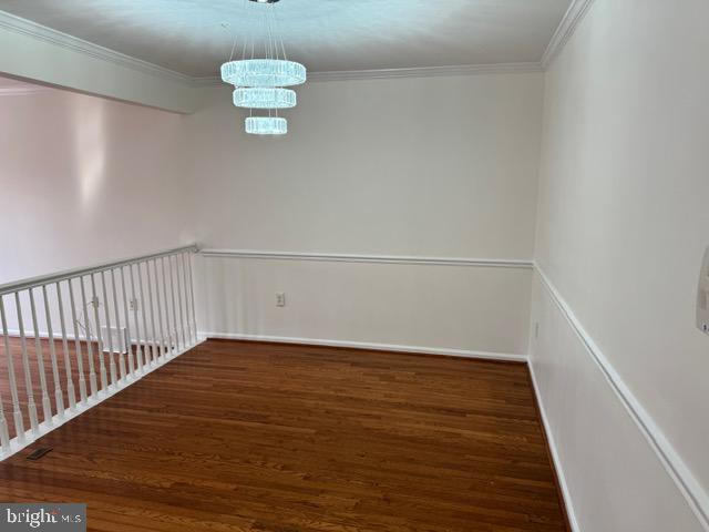 ARCOLA - Residential Lease