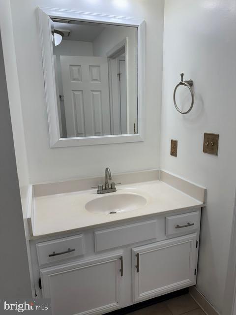 ARCOLA - Residential Lease