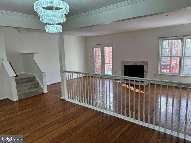 ARCOLA - Residential Lease