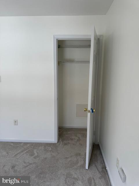 ARCOLA - Residential Lease