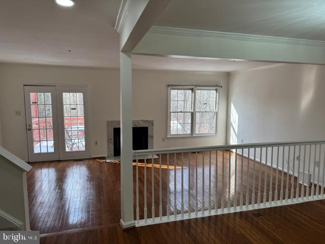 ARCOLA - Residential Lease