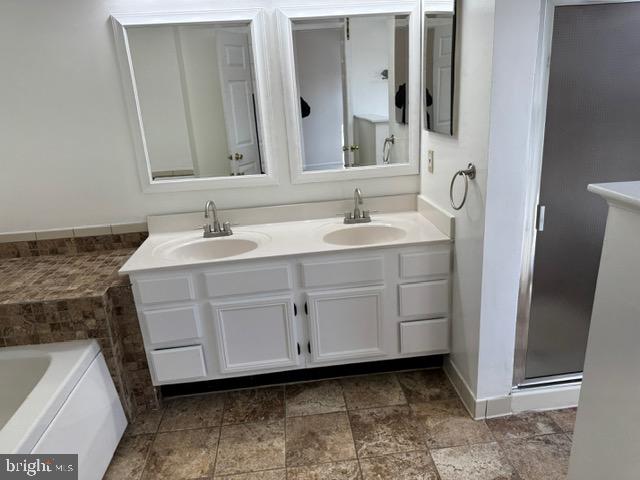 ARCOLA - Residential Lease