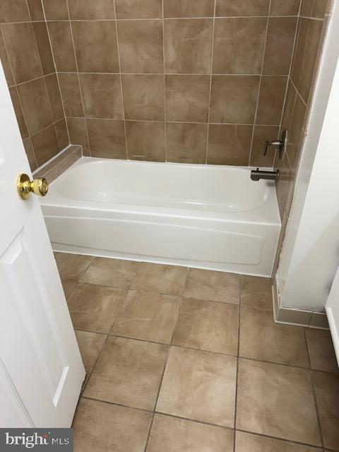 ARCOLA - Residential Lease