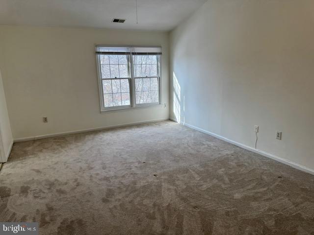 ARCOLA - Residential Lease