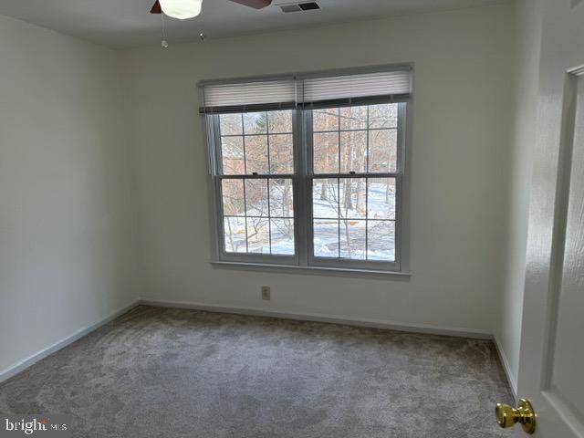 ARCOLA - Residential Lease