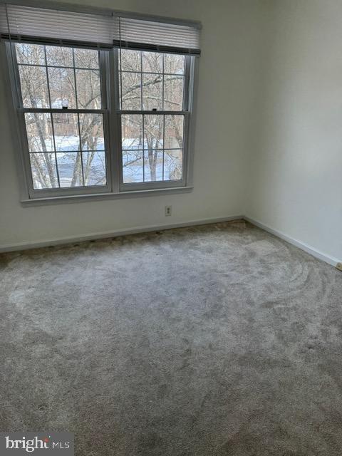 ARCOLA - Residential Lease