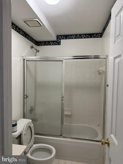 ARCOLA - Residential Lease