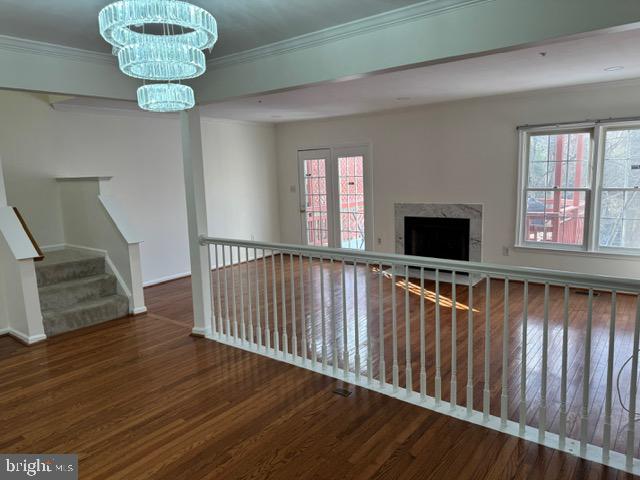 ARCOLA - Residential Lease