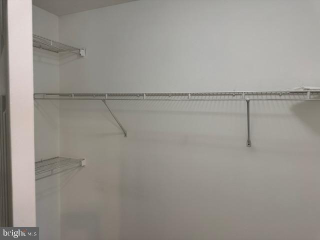 ARCOLA - Residential Lease