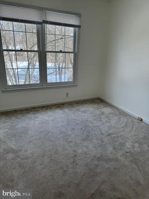 ARCOLA - Residential Lease