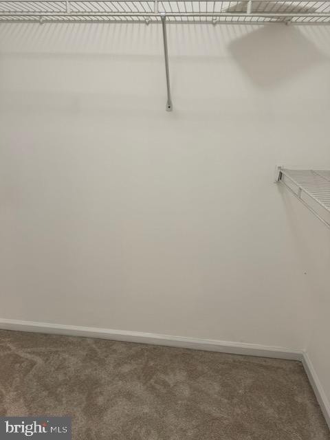 ARCOLA - Residential Lease