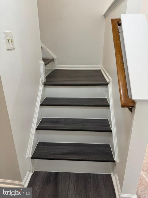 ARCOLA - Residential Lease