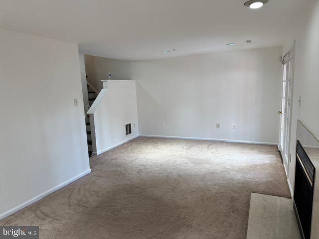 ARCOLA - Residential Lease