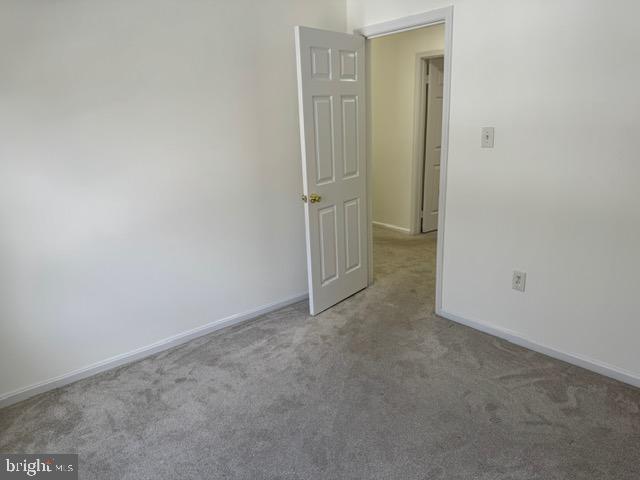 ARCOLA - Residential Lease