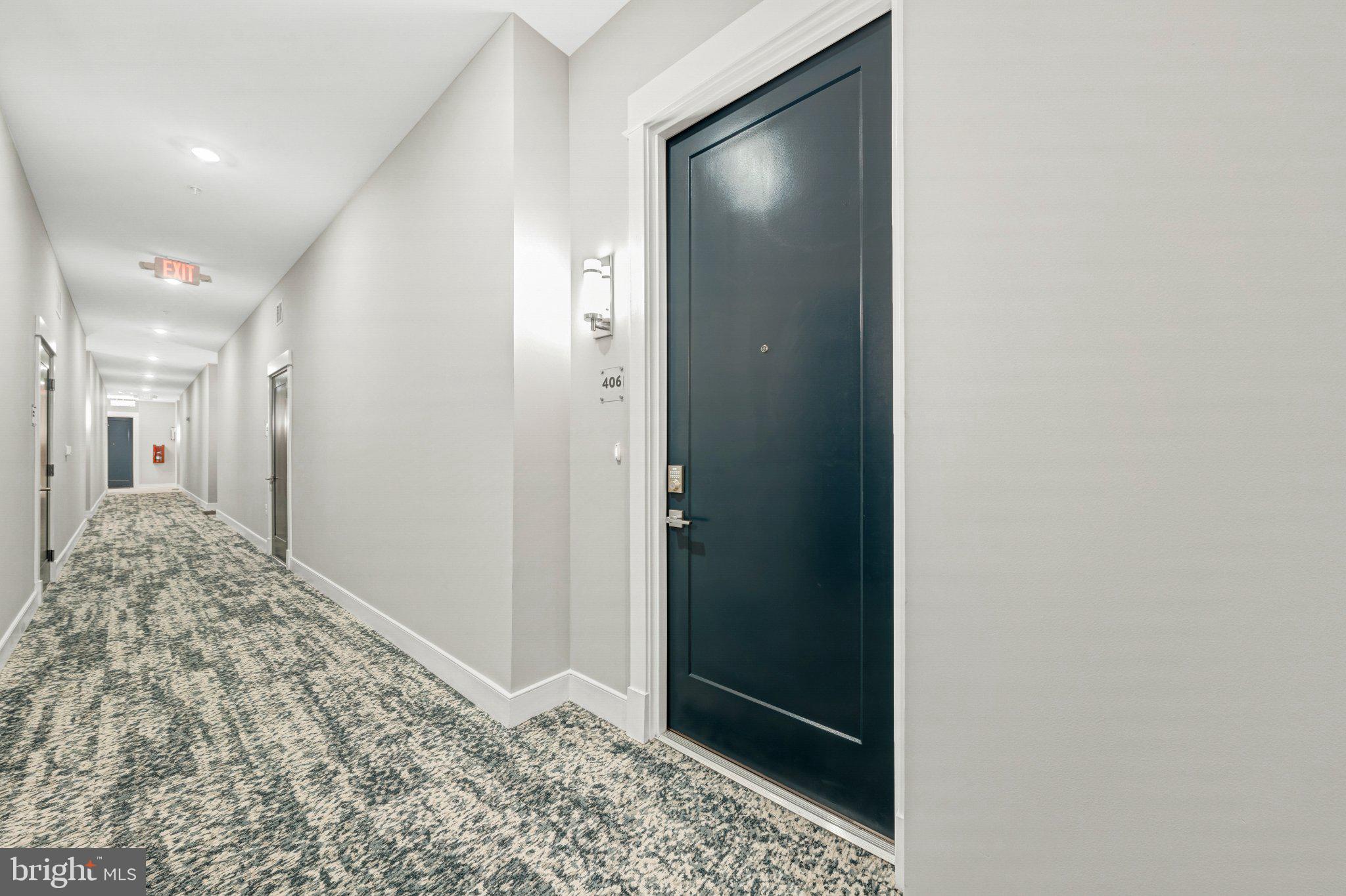 BIRCHWOOD AT BRAMBLETON - Residential