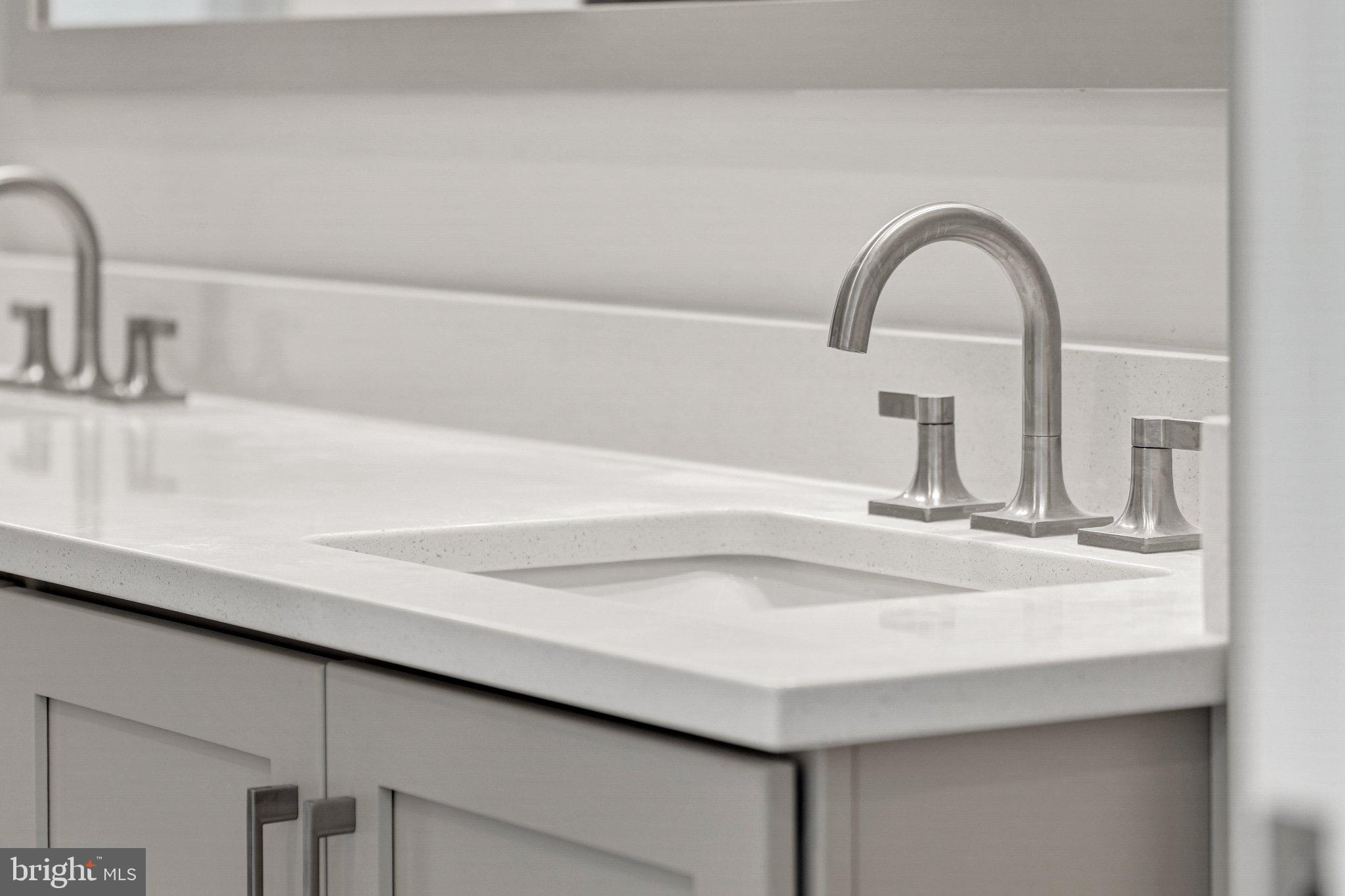 BIRCHWOOD AT BRAMBLETON - Residential