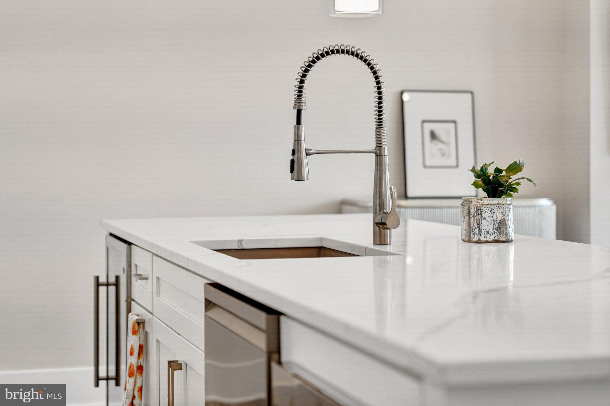 BIRCHWOOD AT BRAMBLETON - Residential