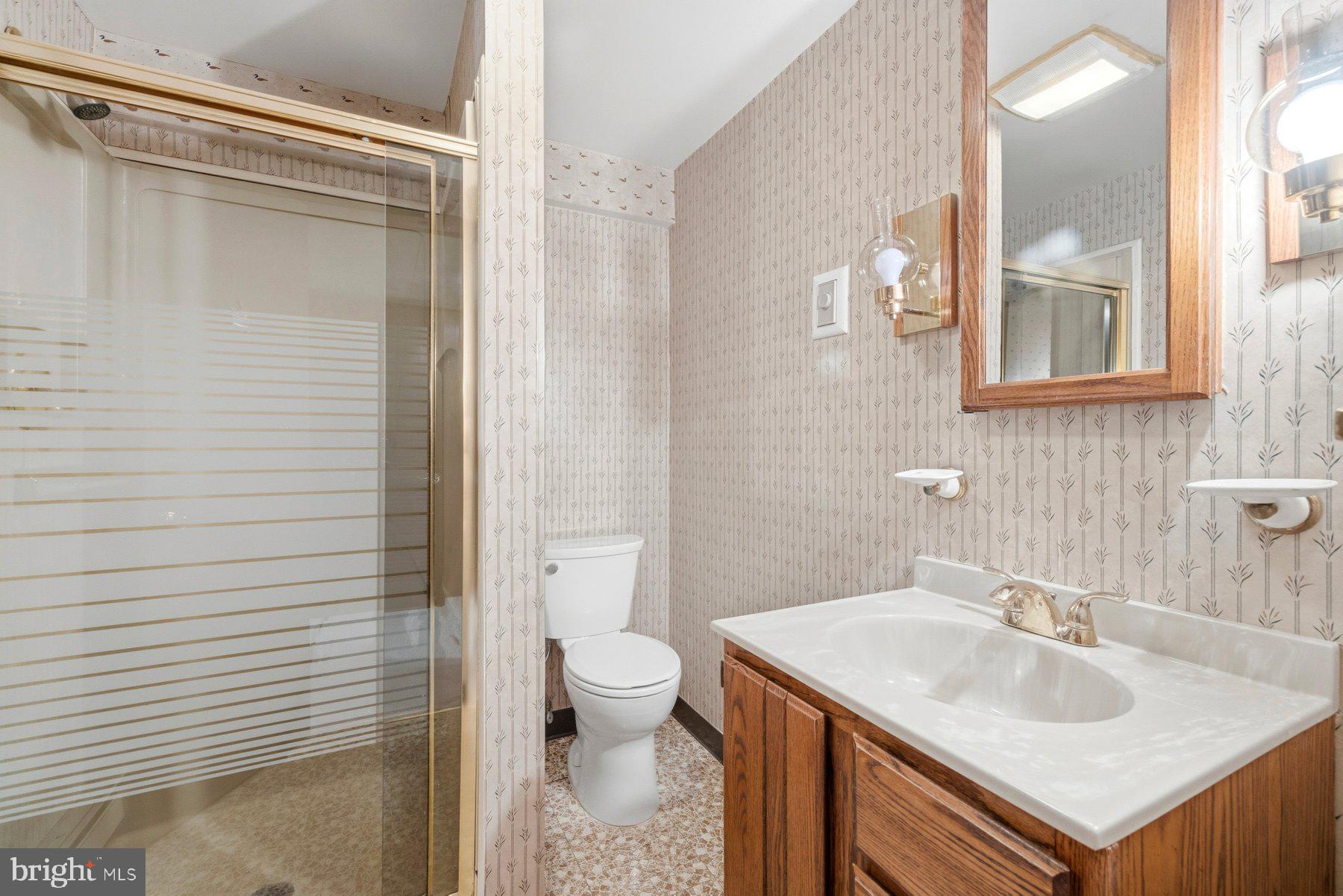 WHEATON OUT RES. (2) - Residential