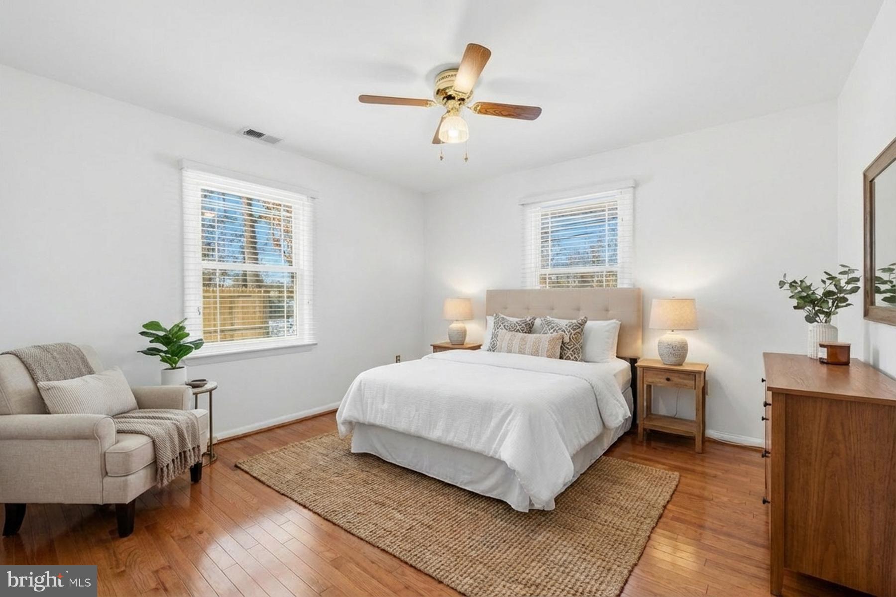 WHEATON OUT RES. (2) - Residential