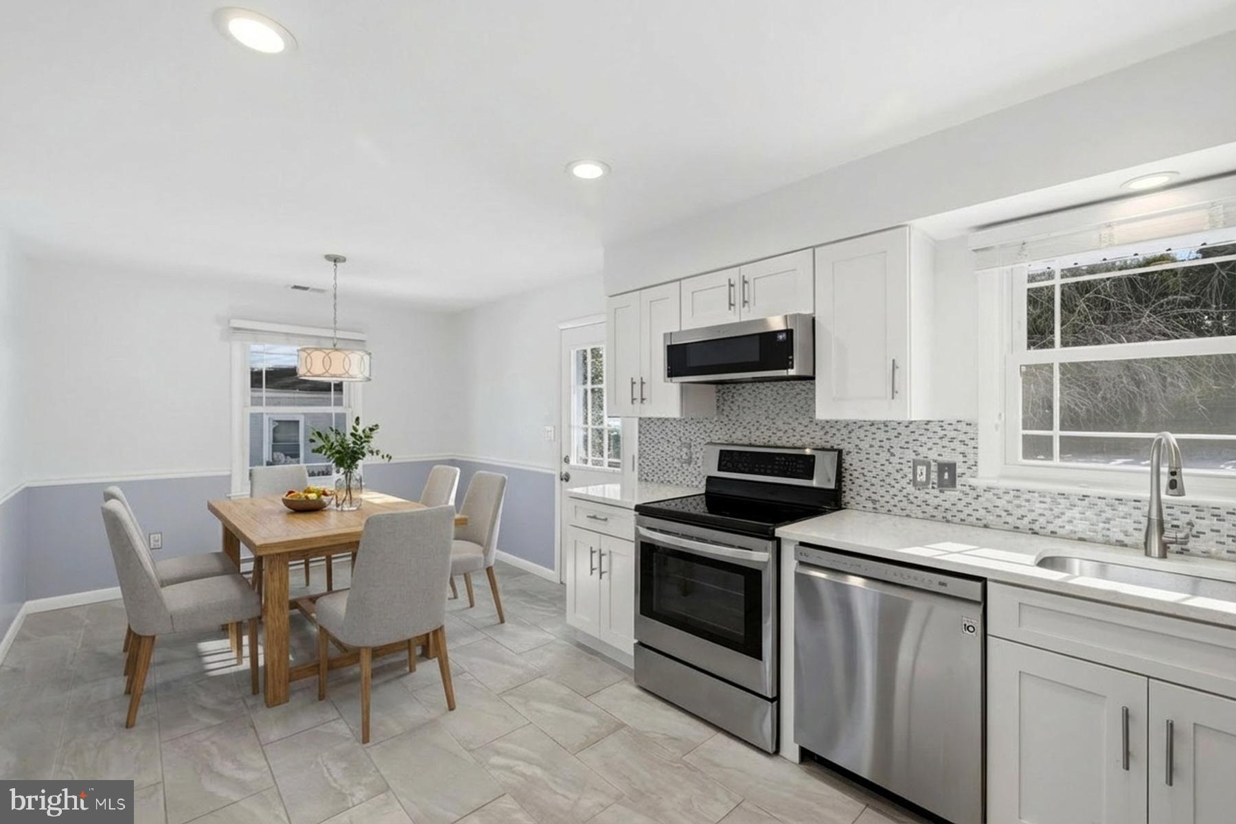 WHEATON OUT RES. (2) - Residential