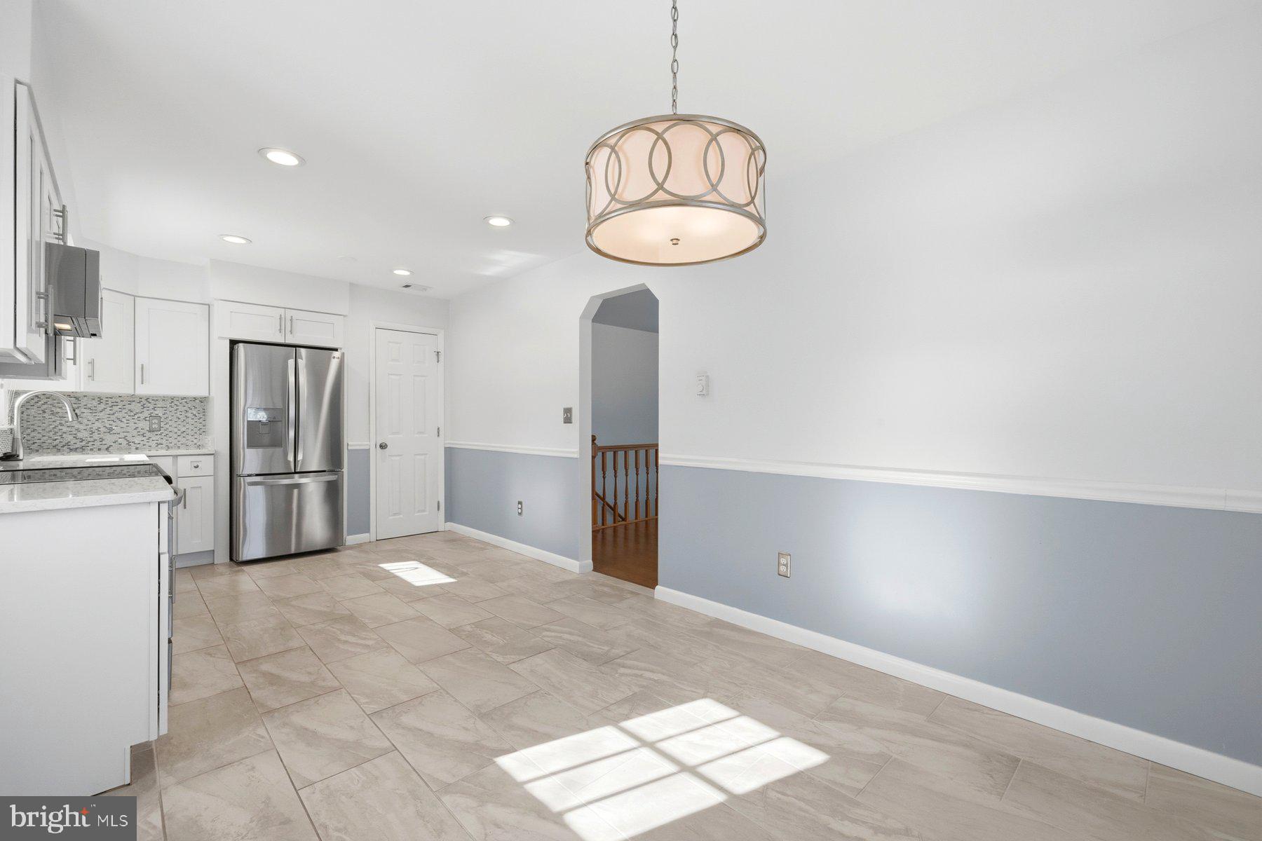 WHEATON OUT RES. (2) - Residential