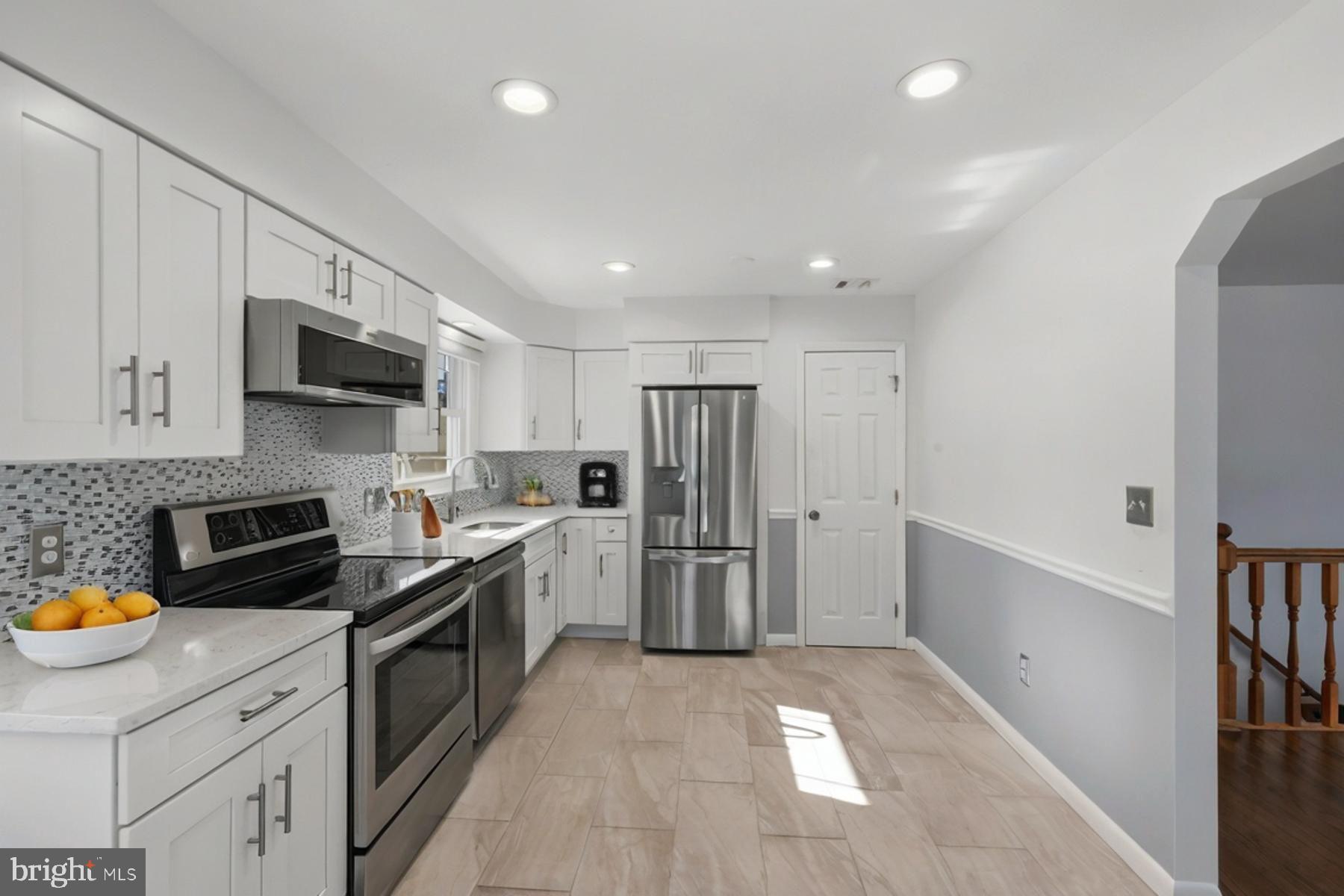 WHEATON OUT RES. (2) - Residential