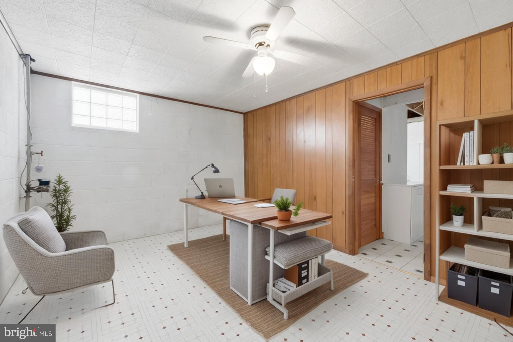 WHEATON OUT RES. (2) - Residential