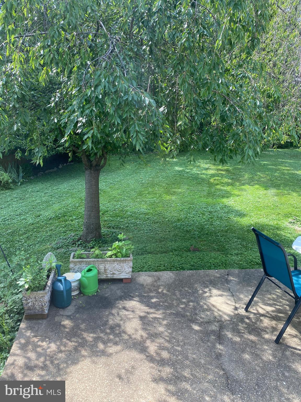 WHEATON OUT RES. (2) - Residential