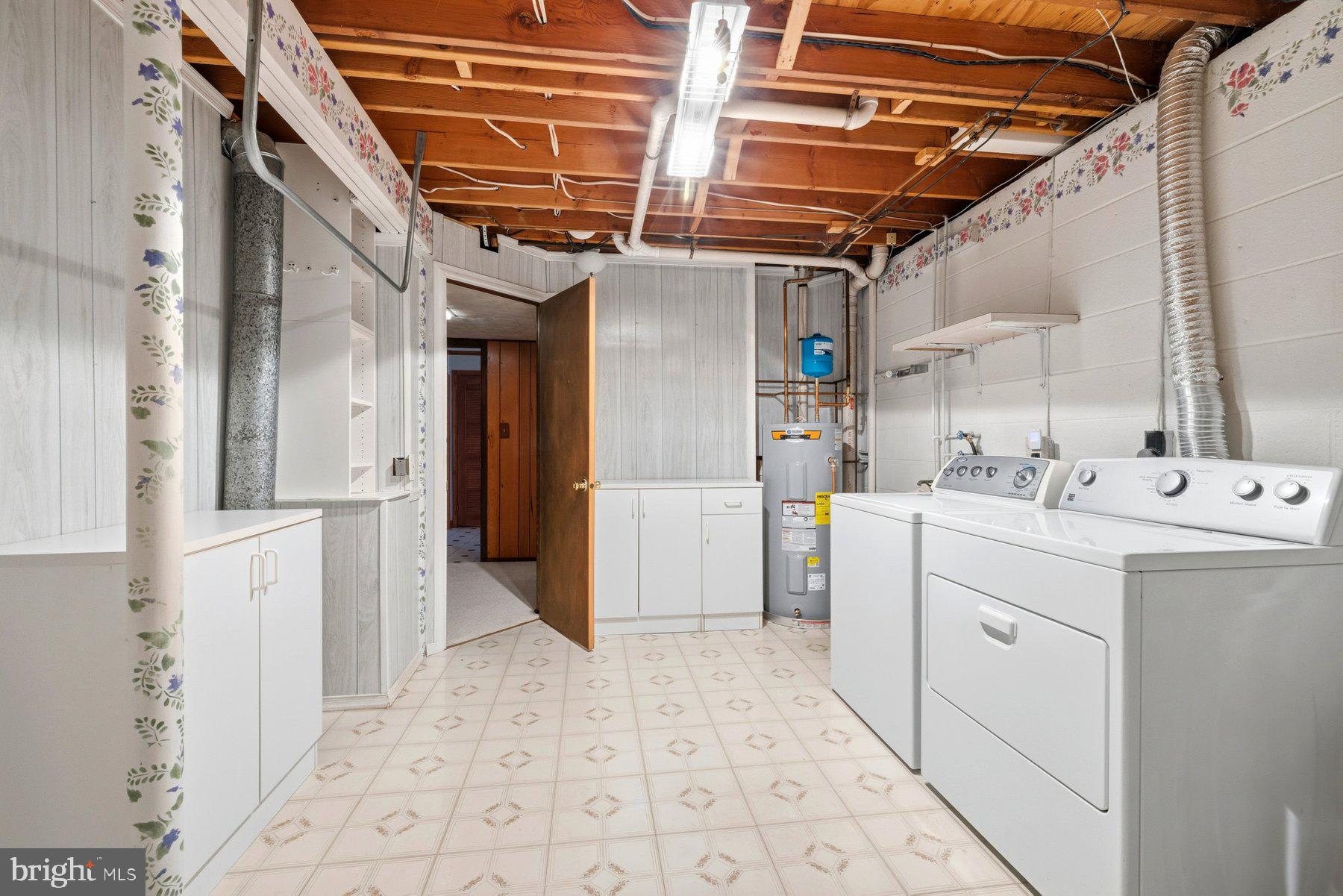 WHEATON OUT RES. (2) - Residential