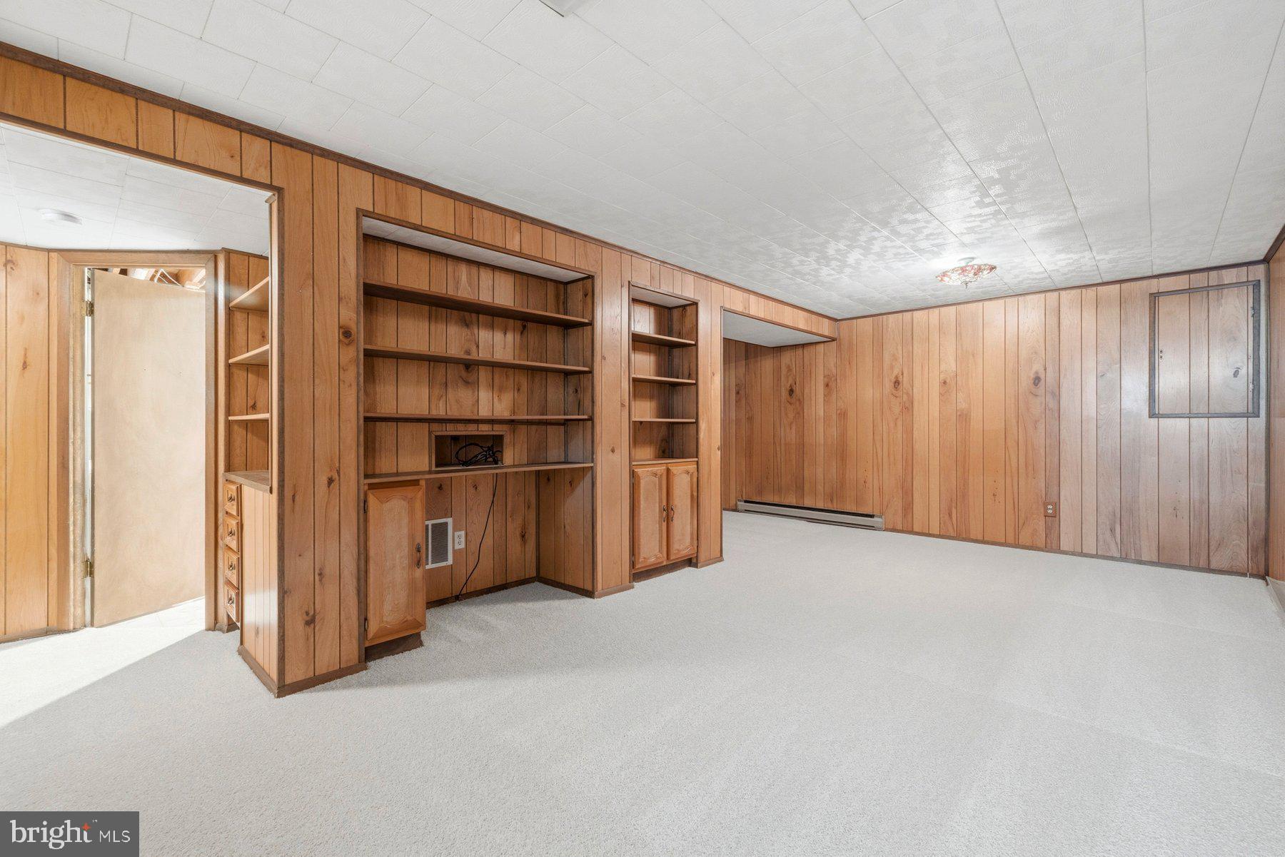 WHEATON OUT RES. (2) - Residential