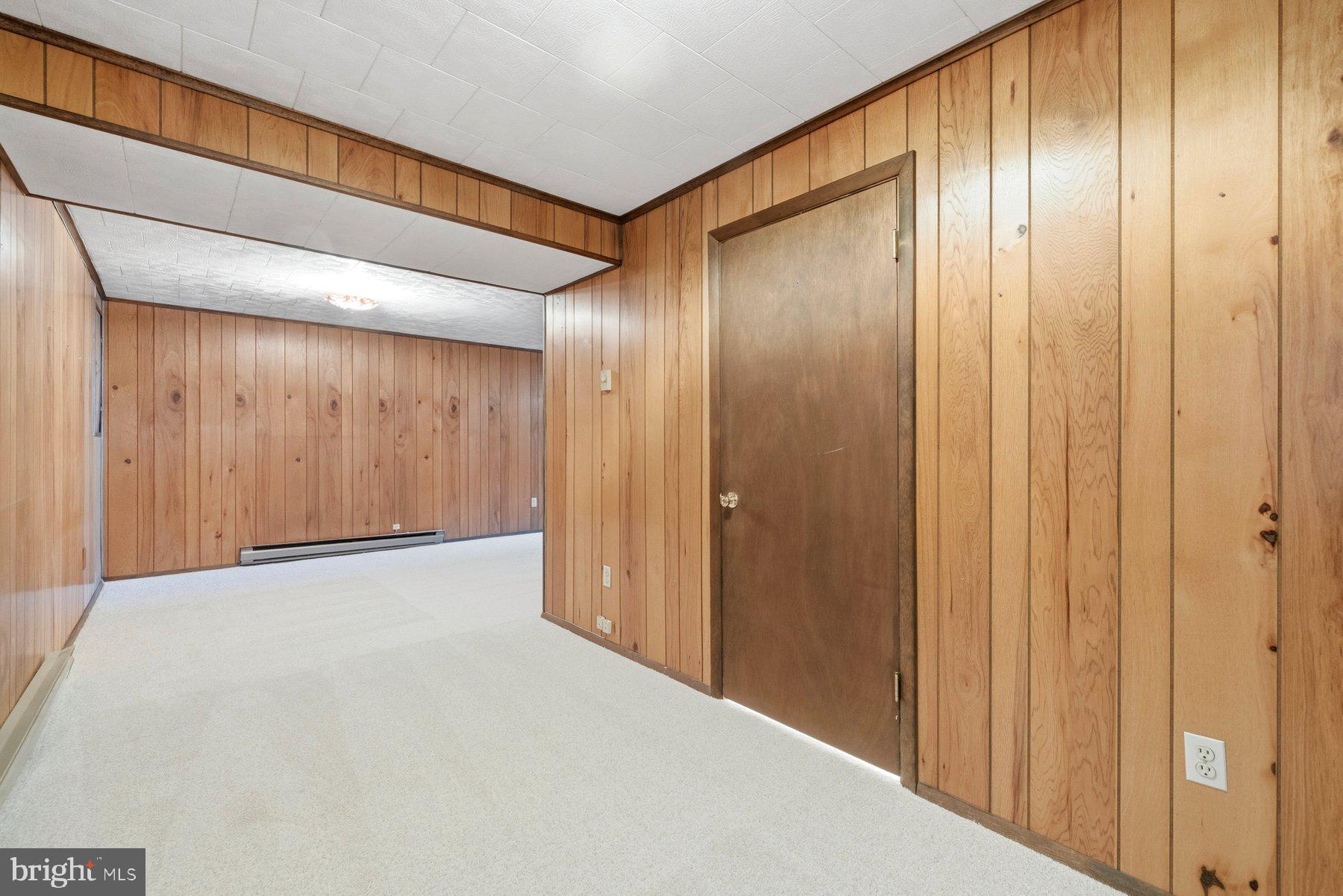 WHEATON OUT RES. (2) - Residential