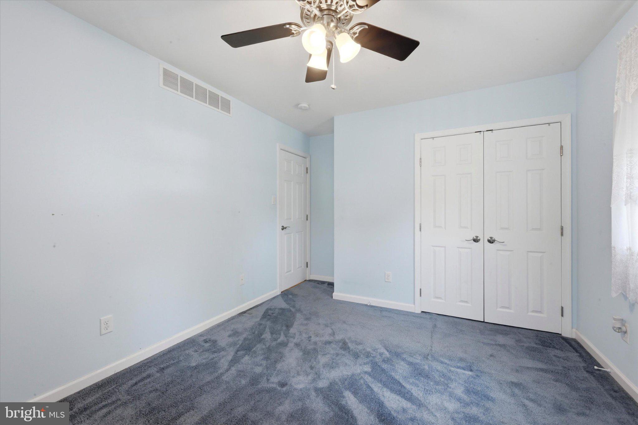 BRIDGEWATER FARMS - Residential