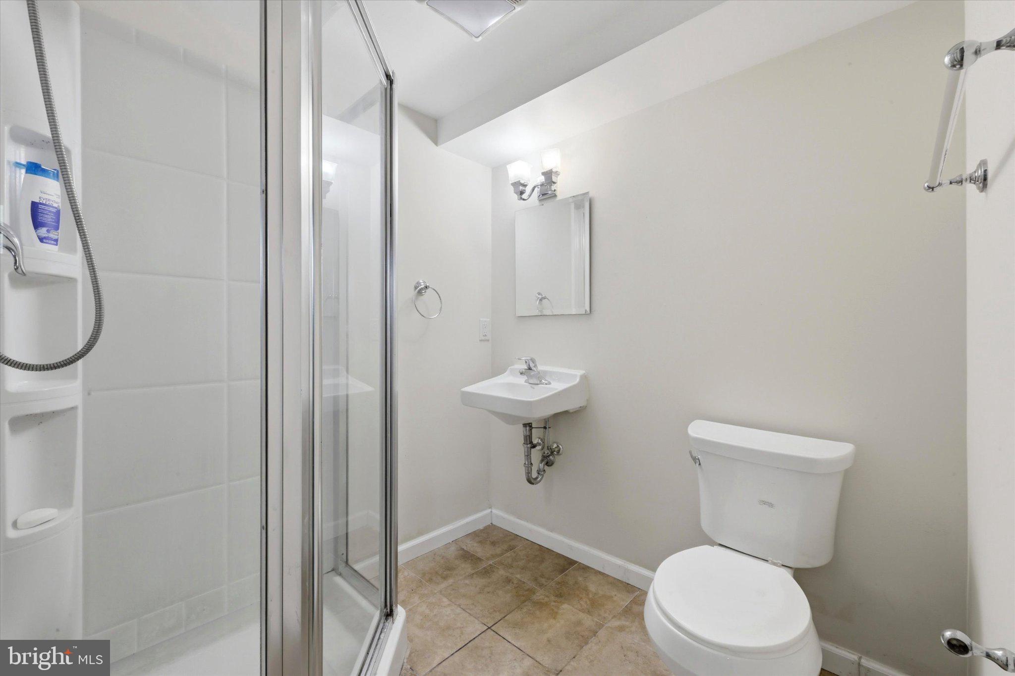 BRIDGEWATER FARMS - Residential