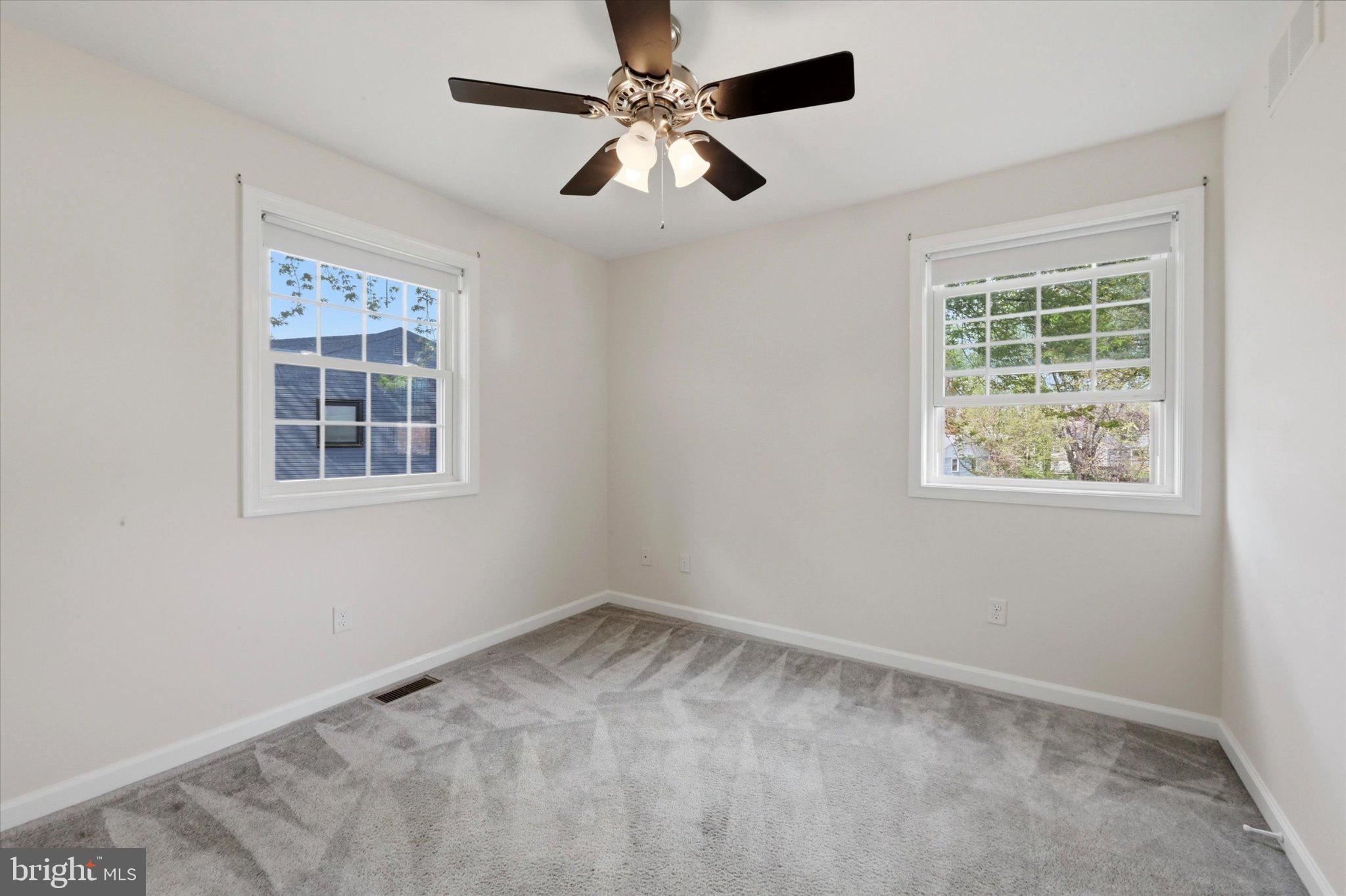 BRIDGEWATER FARMS - Residential