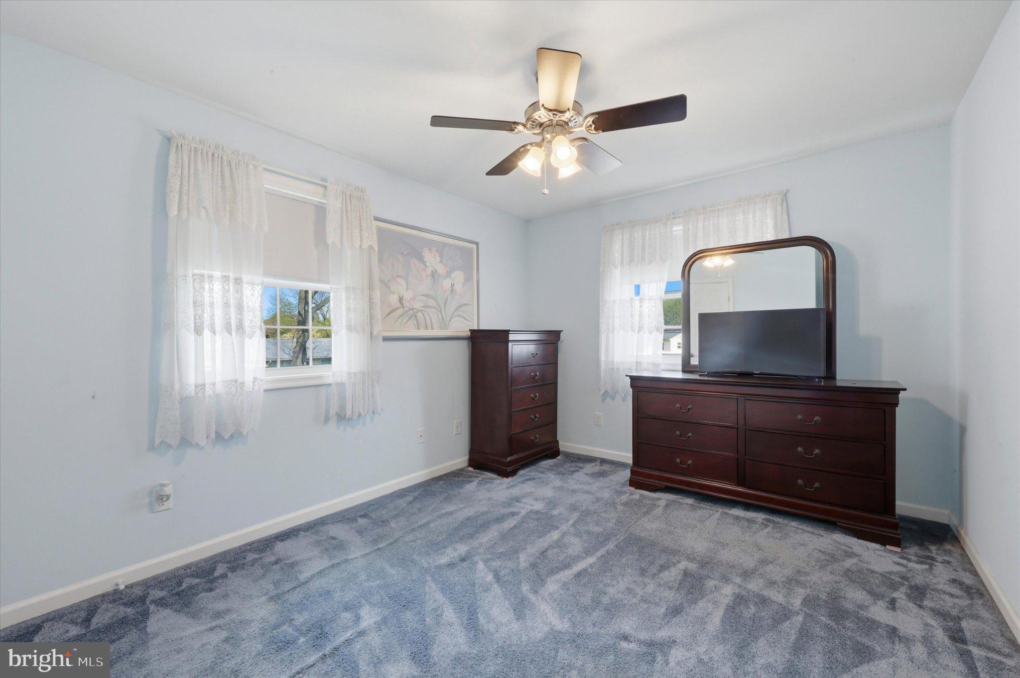 BRIDGEWATER FARMS - Residential